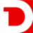 site icon