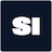 site icon