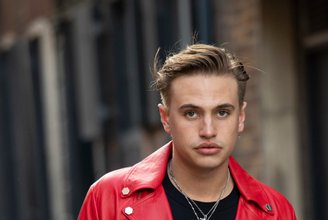 Three Texas Police Officers Are Injured In An Armed Shoot Out Lasting Almost 11 Hours Daily Mail Online