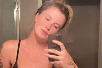 3 secrets to keeping blonde all summer without going to the 3 secrets to keeping blonde all summer without going to the